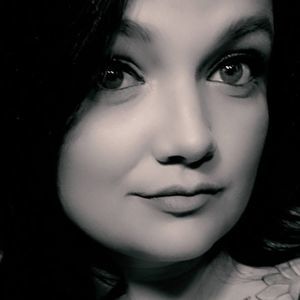 Meet your Posher, Natasha